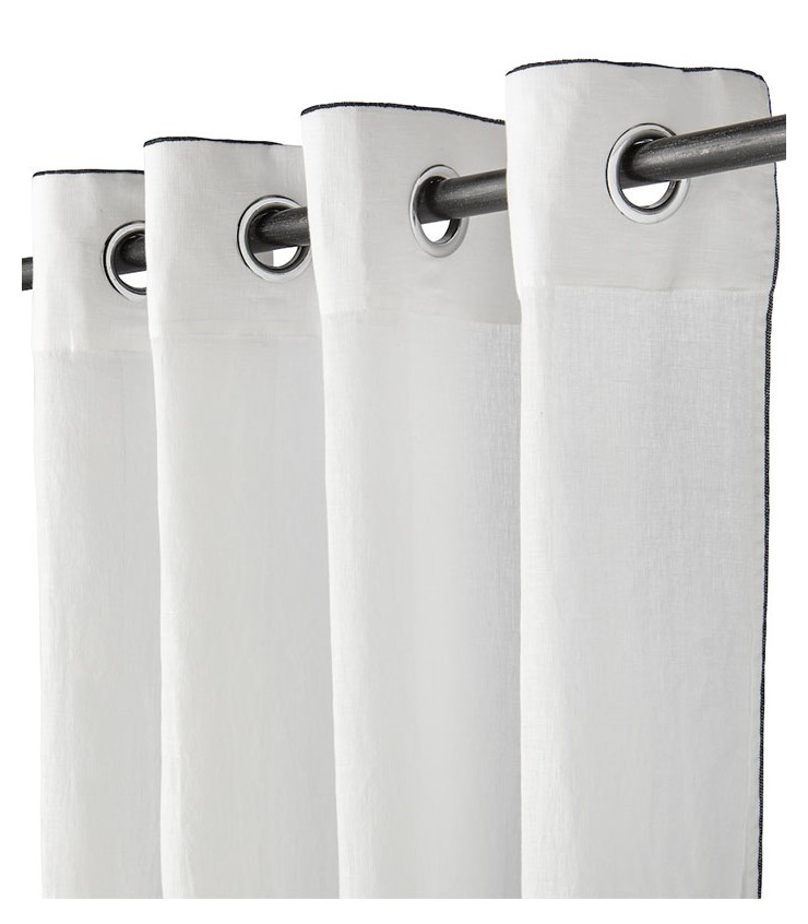 Comment Laver Des Voilages Blancs En Machine Sans Les Froisser