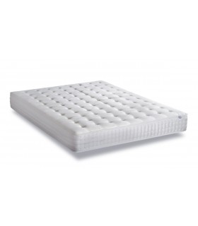 Matelas Lise
