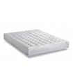 Matelas Lise