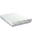 Matelas Eden