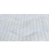 Matelas MyLittleBed Camille - Matelas Luxe Mousse et Mémoire de Forme