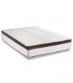 Matelas Diane