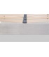 Sommier tissu en kit 14 cm