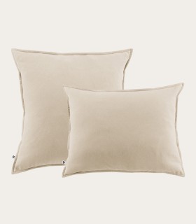 Taie d'oreiller - Flanelle - MyLlittleBed
