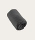Draps housse - Flanelle - My little Bed