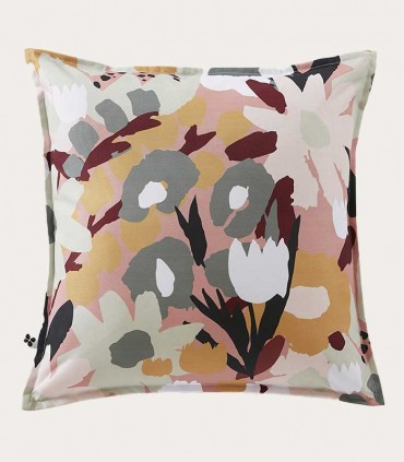 Housses de coussin d'extérieur - Léane