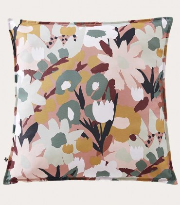 Housses de coussin d'extérieur - Léane