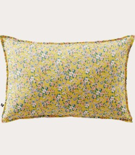 Housses de coussin d'extérieur - Manon