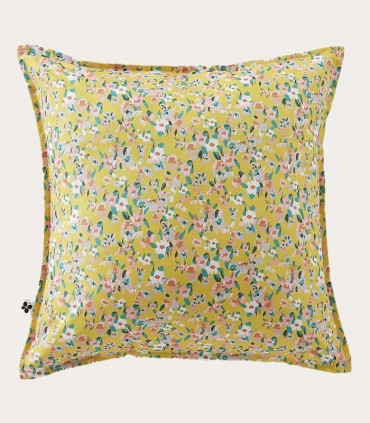 Housses de coussin d'extérieur - Manon