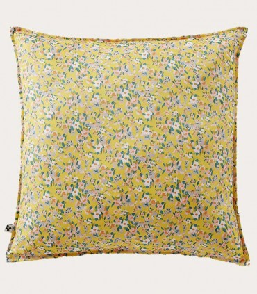 Housses de coussin d'extérieur - Manon