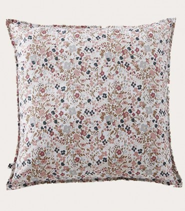 Housses de coussin d'extérieur - Capucine