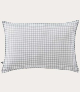 Housses de coussin d'extérieur - Vickie