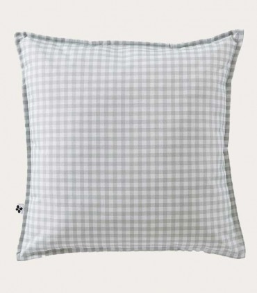 Housses de coussin d'extérieur - Vickie