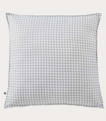 Housses de coussin d'extérieur - Vickie