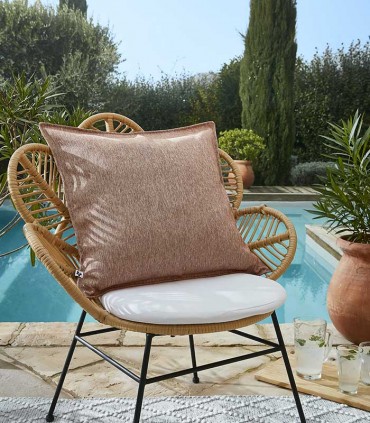 Housses de coussin - Naïa