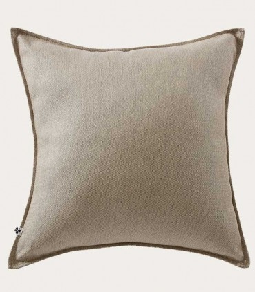 Housses de coussin - Naïa