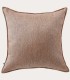Housses de coussin - Naïa