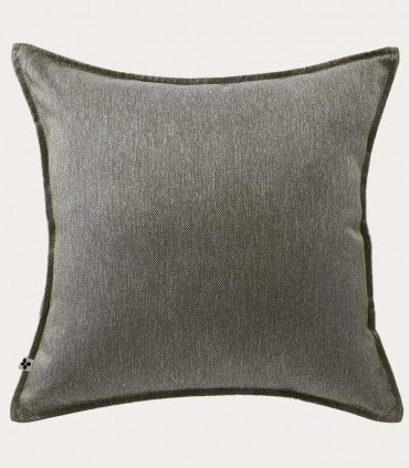 Housses de coussin - Naïa