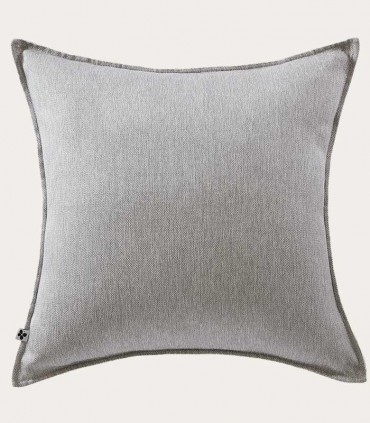 Housses de coussin - Naïa
