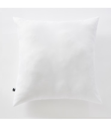 Coussins de garnissage