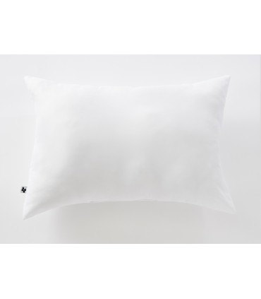 Coussins de garnissage