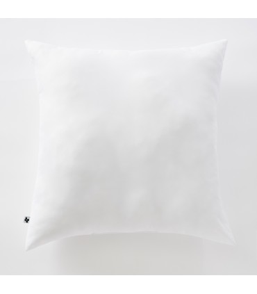 Coussins de garnissage