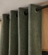 Rideaux occultants & thermiques