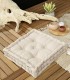 Coussins de sol