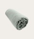 Draps housse en gaze de coton bonnet 30 cm