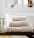 Linge de bain coton bio