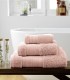 Linge de bain coton bio