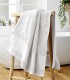 Linge de bain coton bio