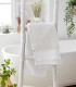 Linge de bain coton bio