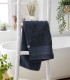 Linge de bain coton bio