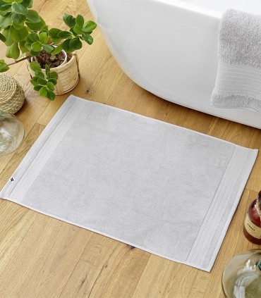 Linge de bain coton bio