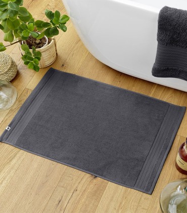 Linge de bain coton bio