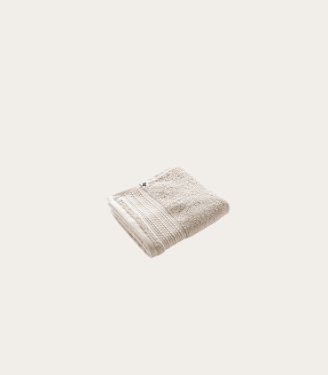Linge de bain coton bio