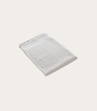 Linge de bain coton bio
