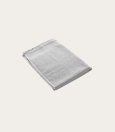 Linge de bain coton bio