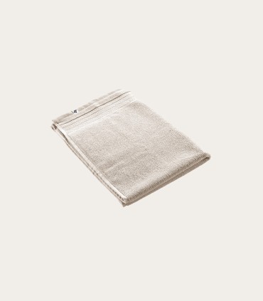 Linge de bain coton bio