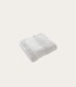 Linge de bain coton bio