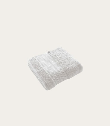 Linge de bain coton bio