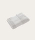 Linge de bain coton bio