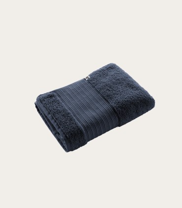 Linge de bain coton bio