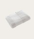 Linge de bain coton bio