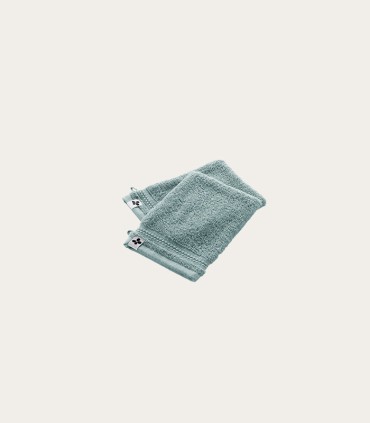 Linge de bain coton bio