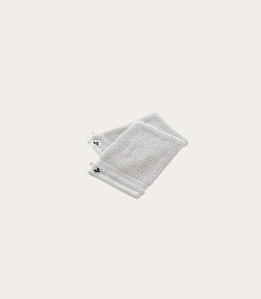 Linge de bain coton bio