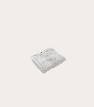 Linge de bain coton bio