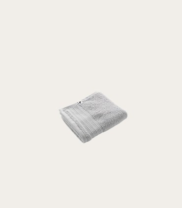 Linge de bain coton bio