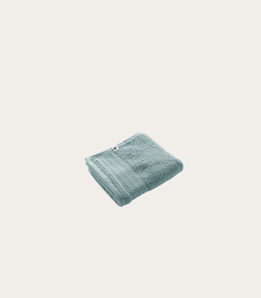 Linge de bain coton bio